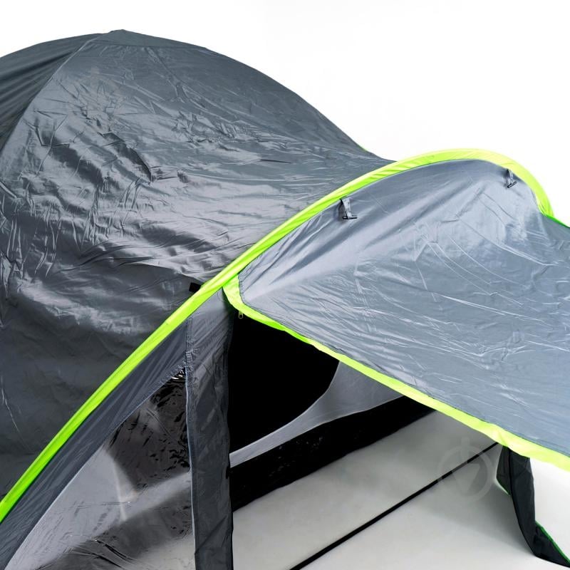 Палатка Ranger Tornado 5 RA6623 - фото 14