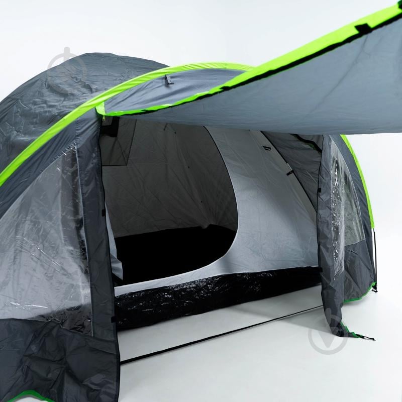 Палатка Ranger Tornado 5 RA6623 - фото 8