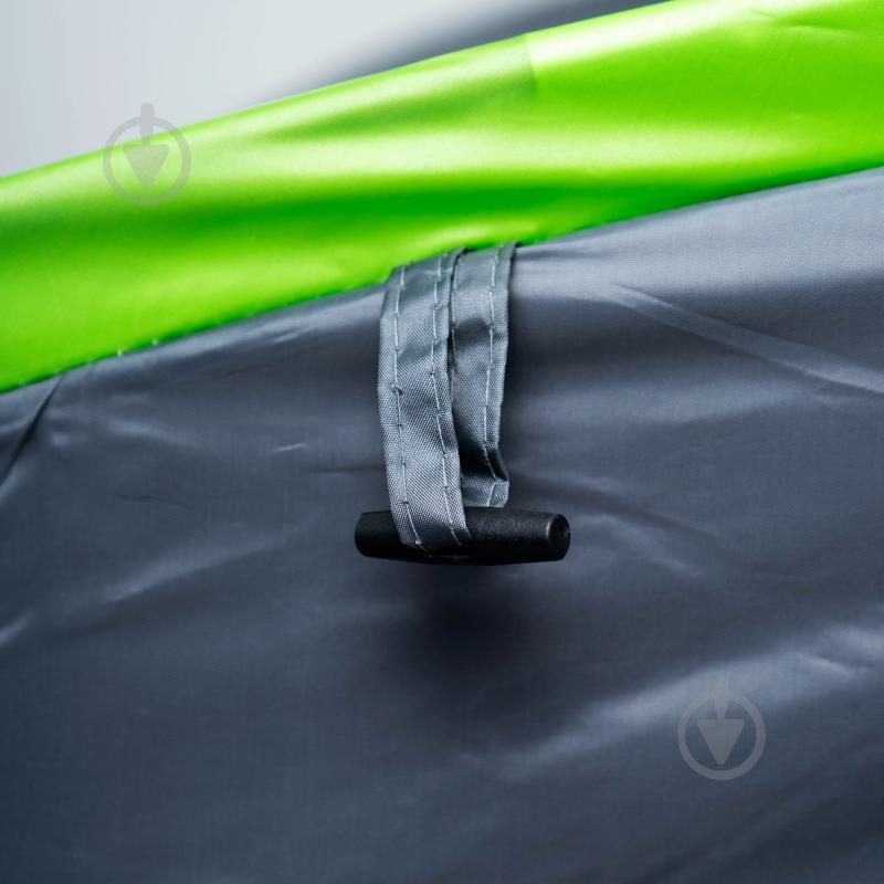 Палатка Ranger Tornado 5 RA6623 - фото 11