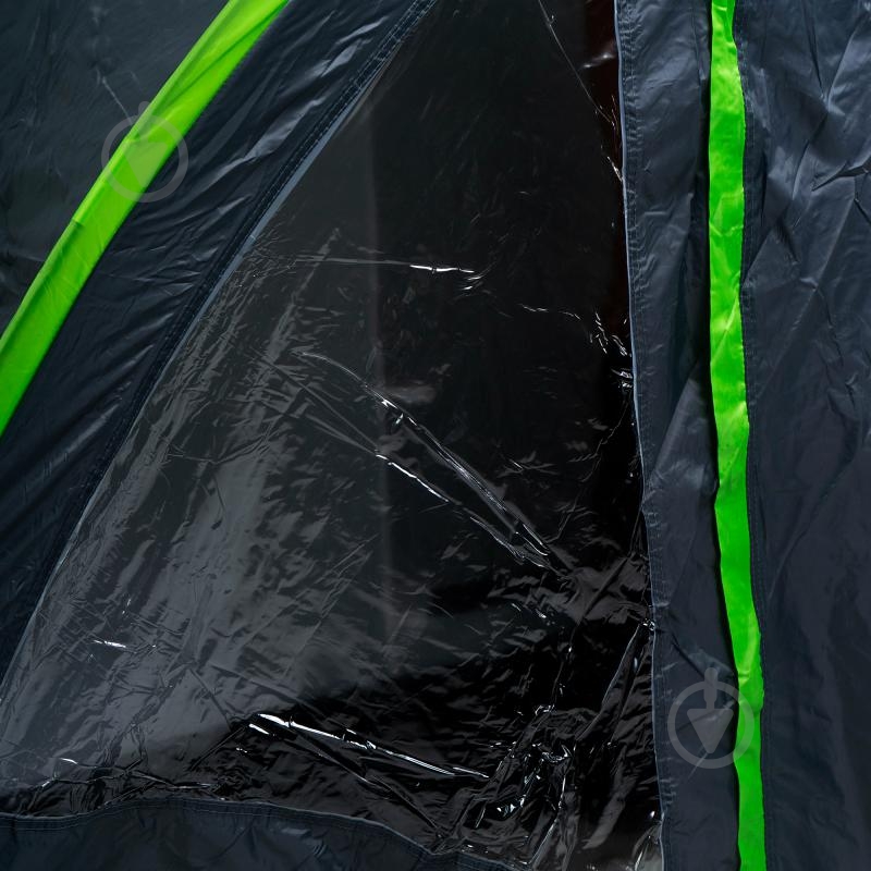 Палатка Ranger Tornado 5 RA6623 - фото 10