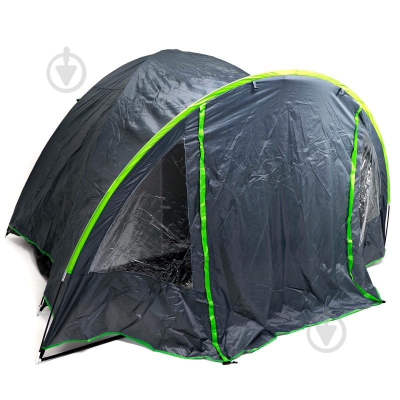 Палатка Ranger Tornado 5 RA6623 - фото 2