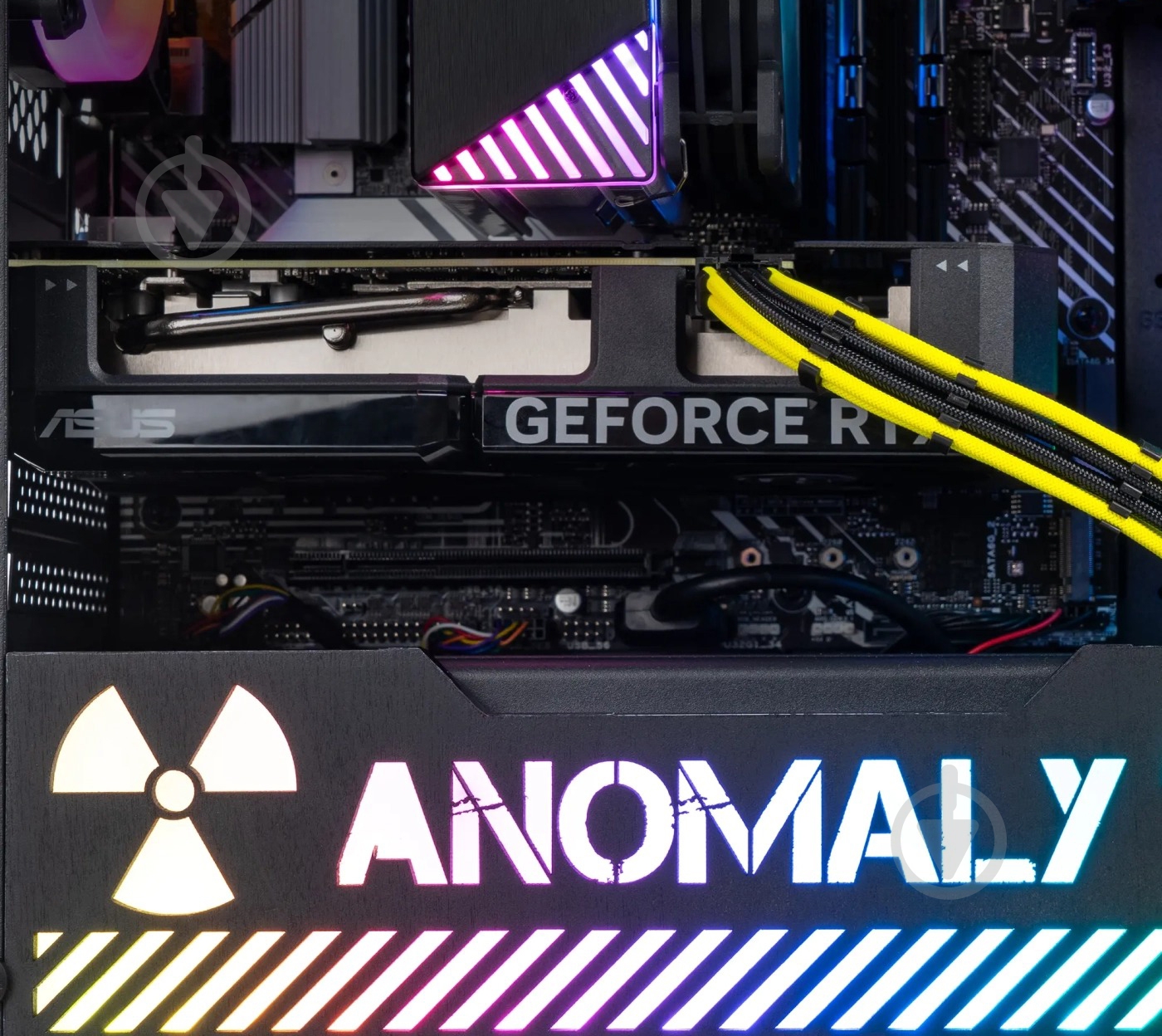 Компьютер Artline Gaming GBS (GBSv28an) anomaly - фото 12