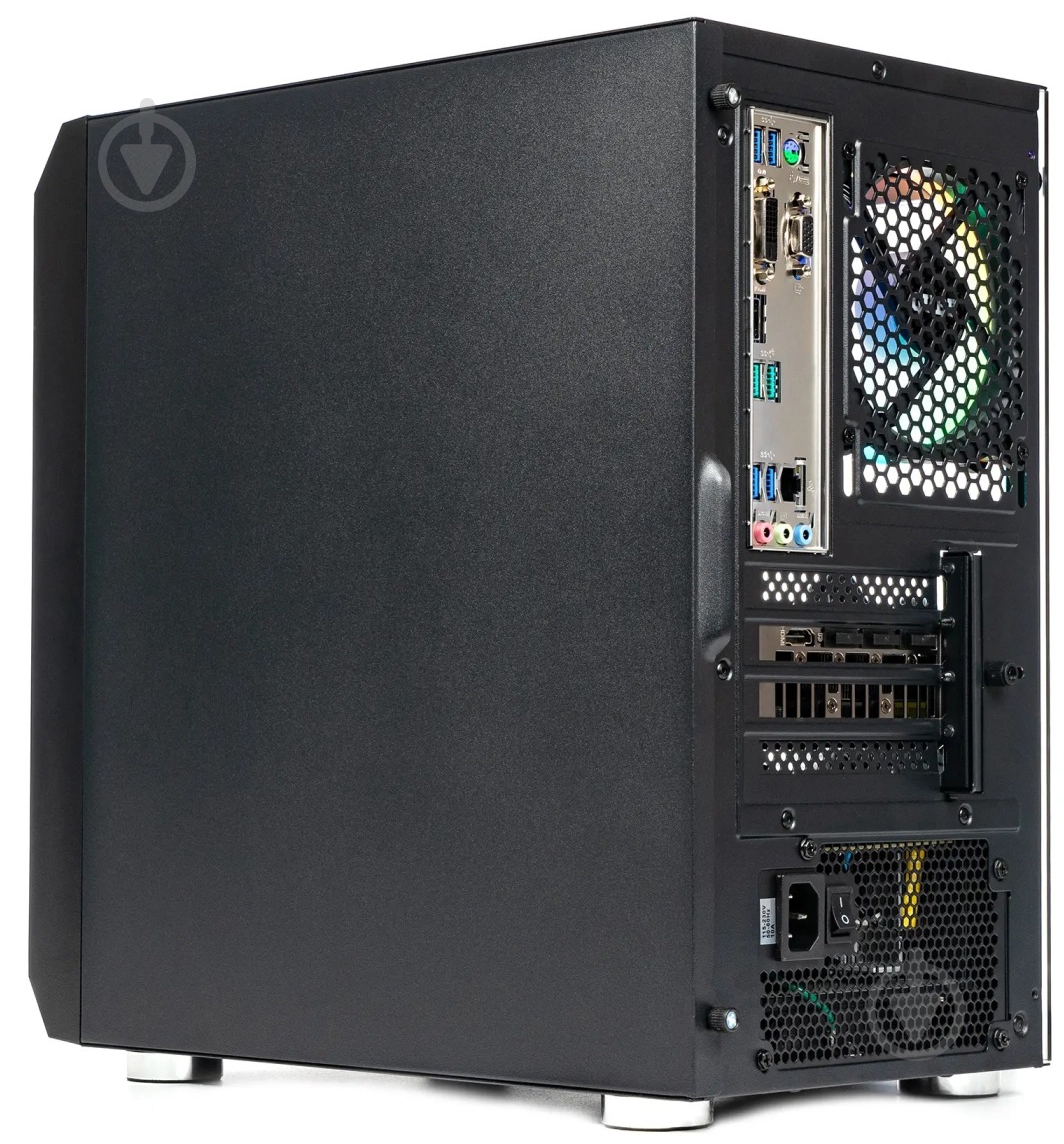 Компьютер Artline Gaming GBS (GBSv28cs) CS - фото 5