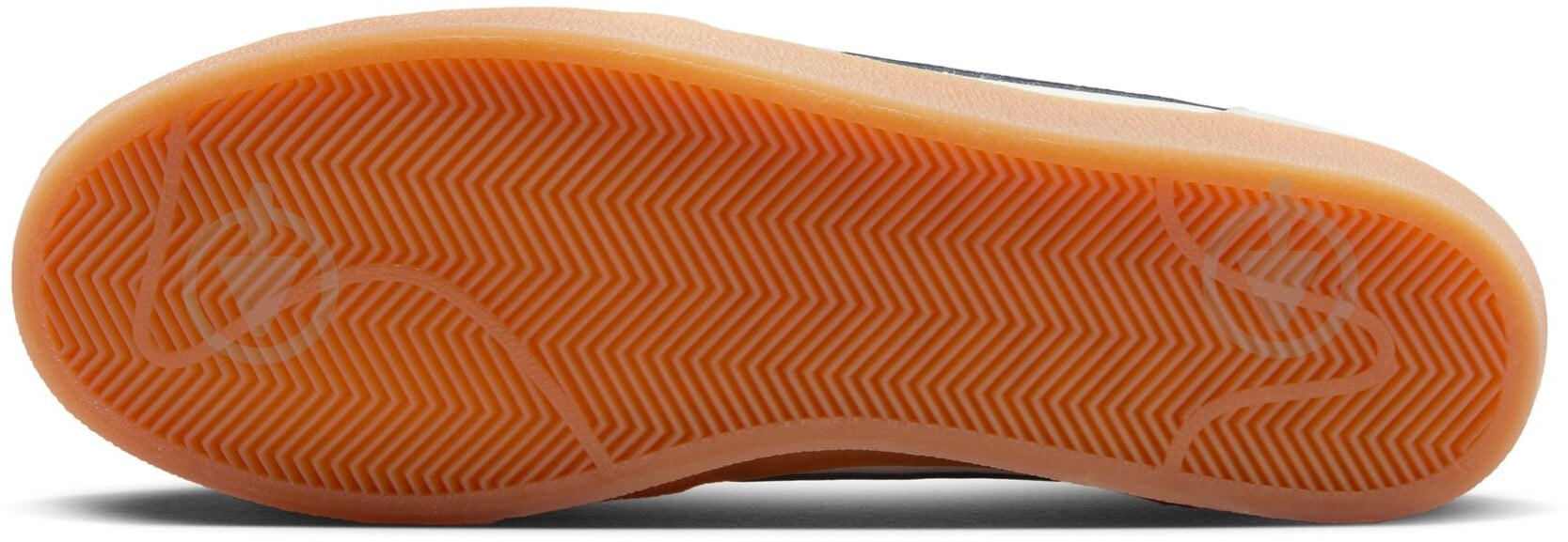 ᐉ Кроссовки мужские демисезонные Nike Killshot 2 Leather 432997