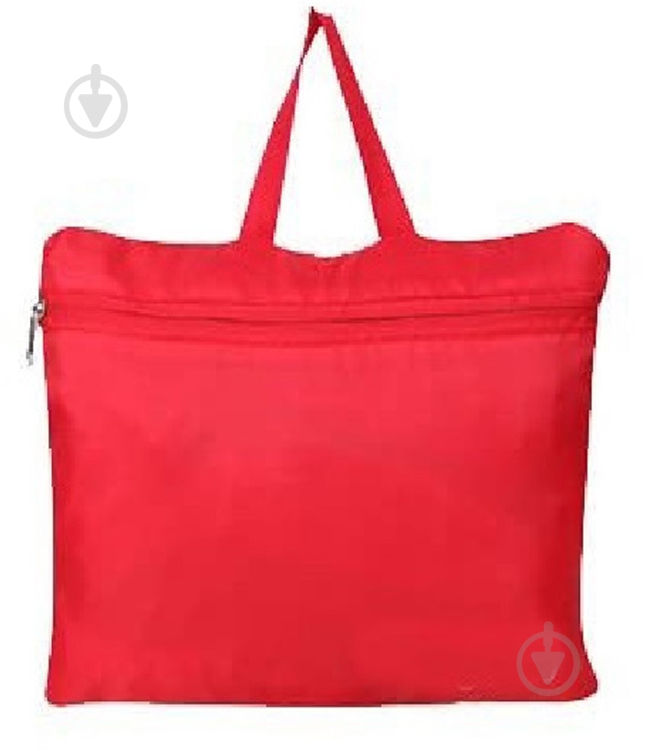 Гамак Ranger Style red (RA 7724) 80x190 см красный - фото 7