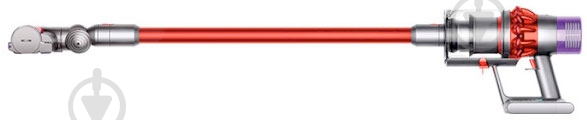 Пылесос Dyson Cyclone V10 Motorhead YJ6-US-JND6999A - фото 2 Пылесос Dyson Cyclone V10 Motorhead YJ6-US-JND6999A - фото 2