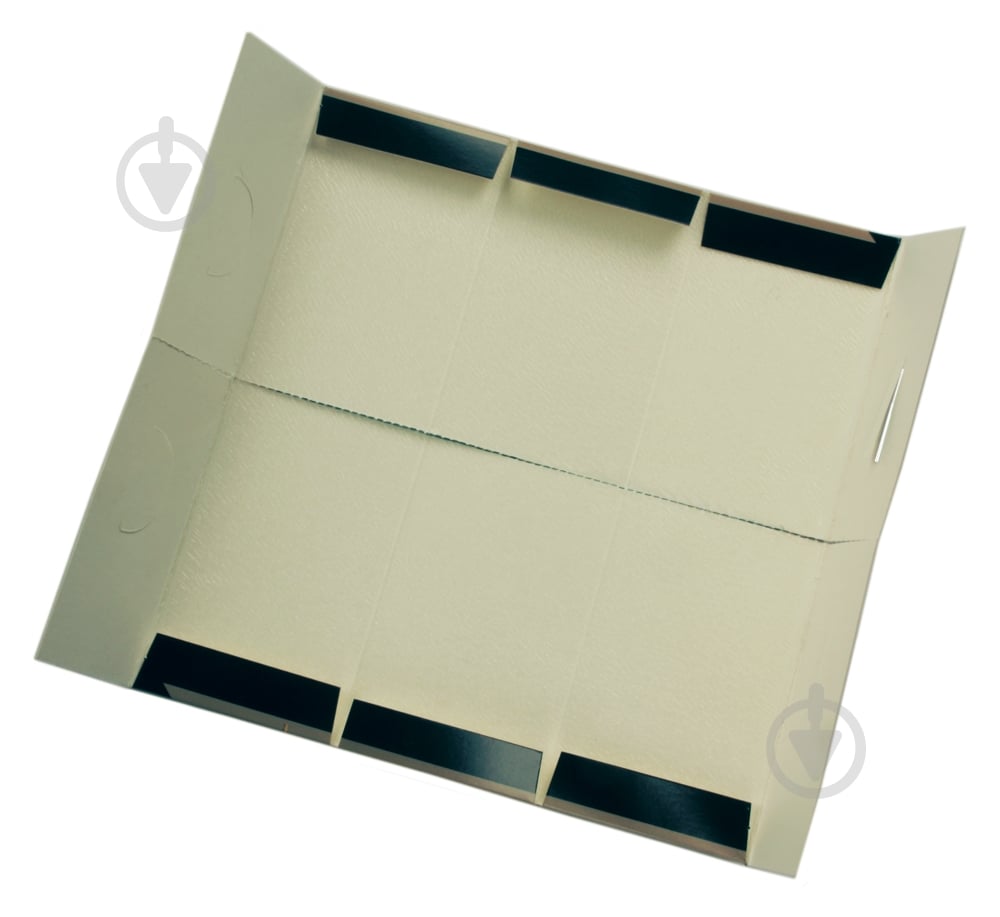 Ловушка для крыс ЕКОЛОВ 6 шт./уп. - фото 8