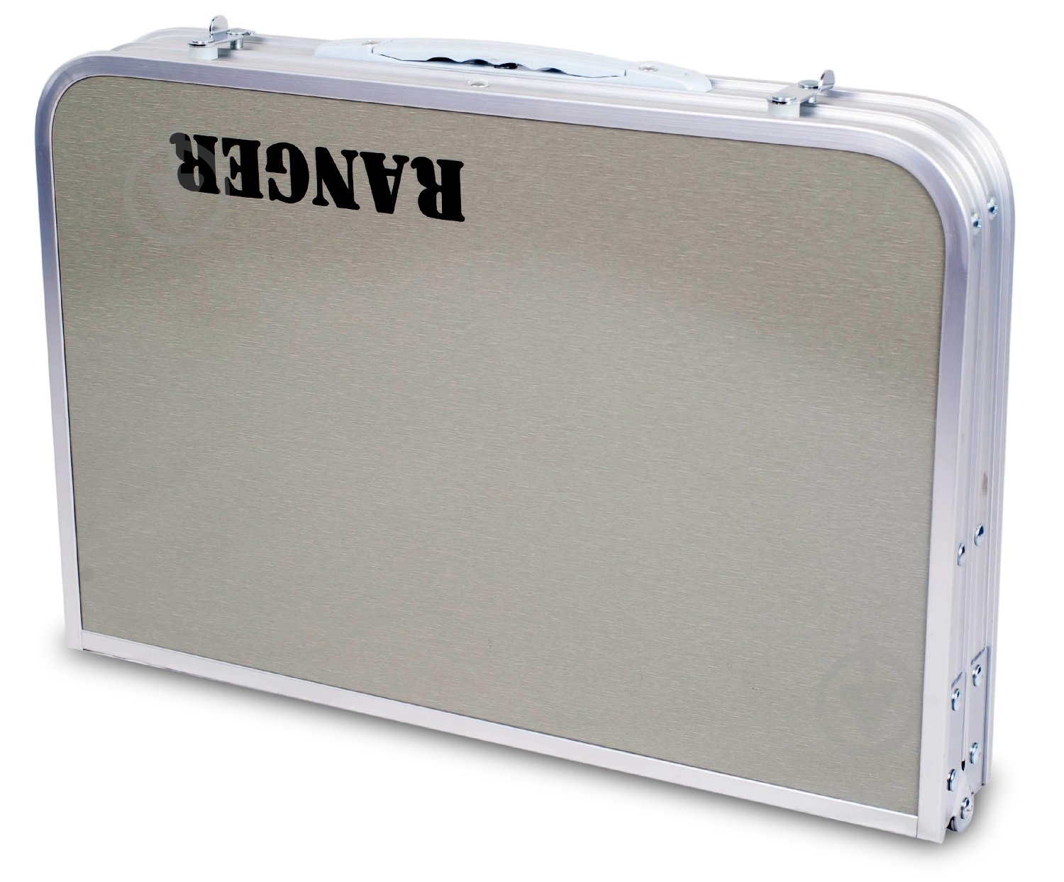 Стол Ranger Plain (RA 1108) - фото 7