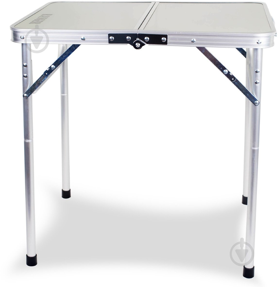 Стол Ranger Plain (RA 1108) - фото 2