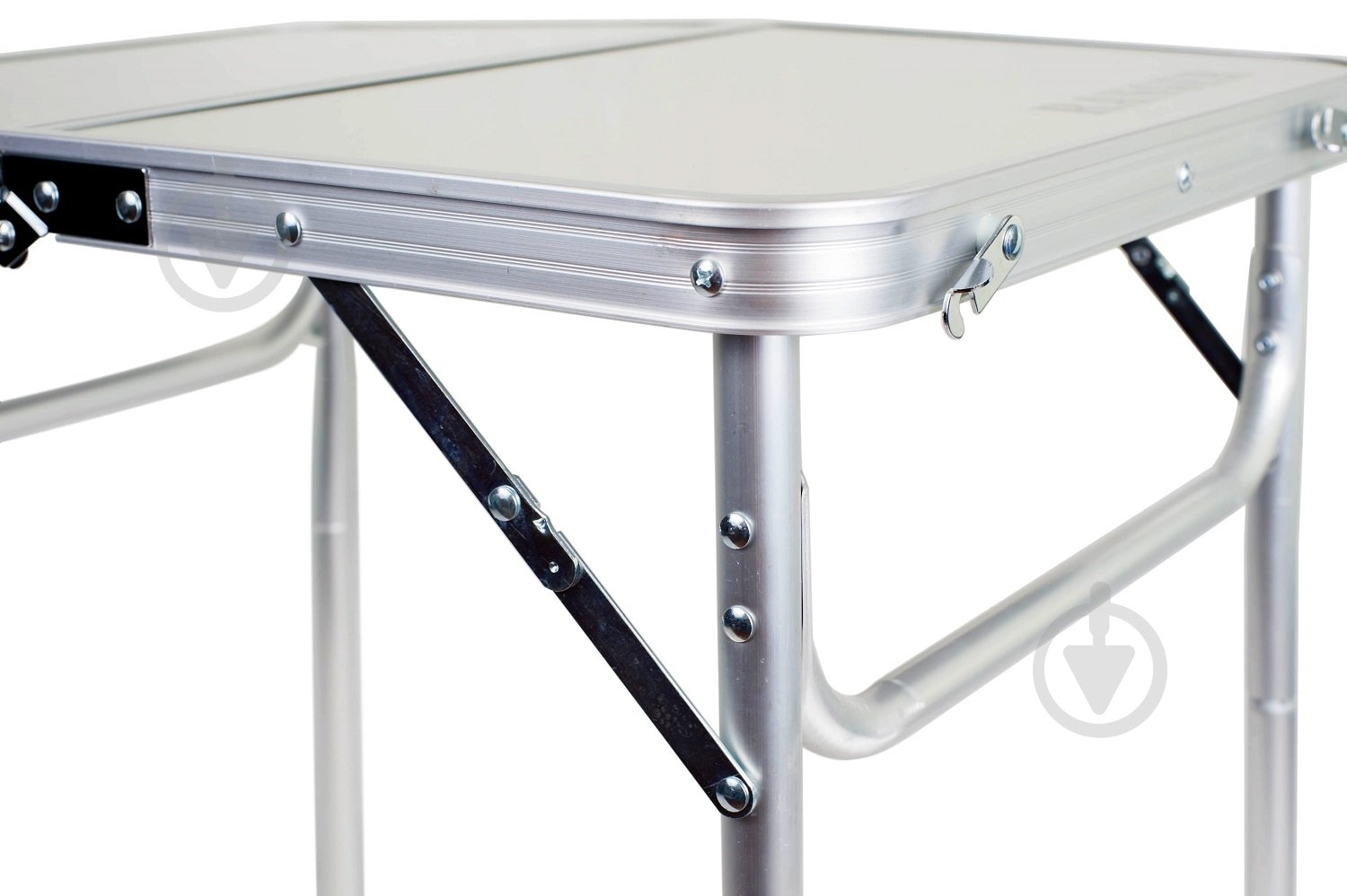 Стол Ranger Plain (RA 1108) - фото 3