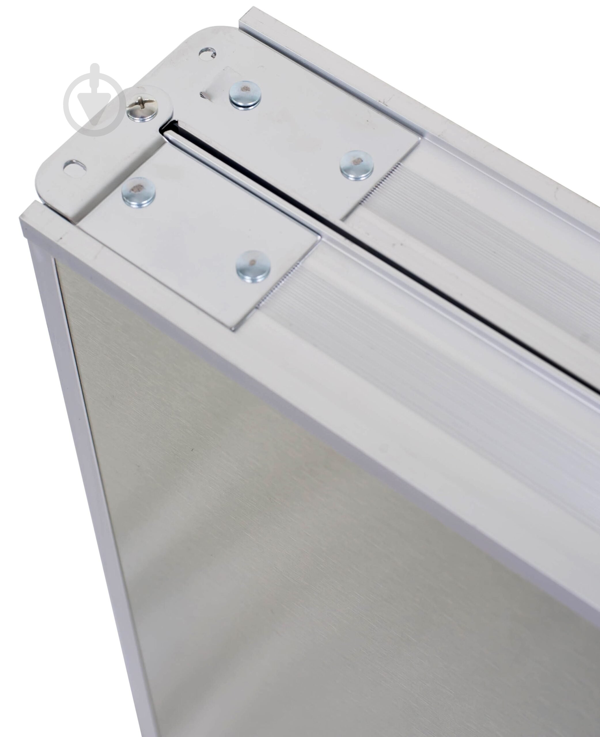 Стол Ranger Plain (RA 1108) - фото 4