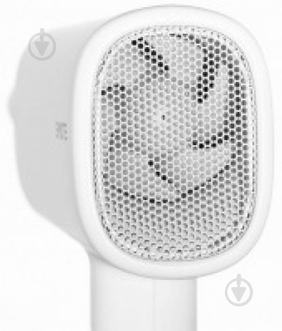 Фен Xiaomi Smate Hair Dryer SH-A161 - фото 3
