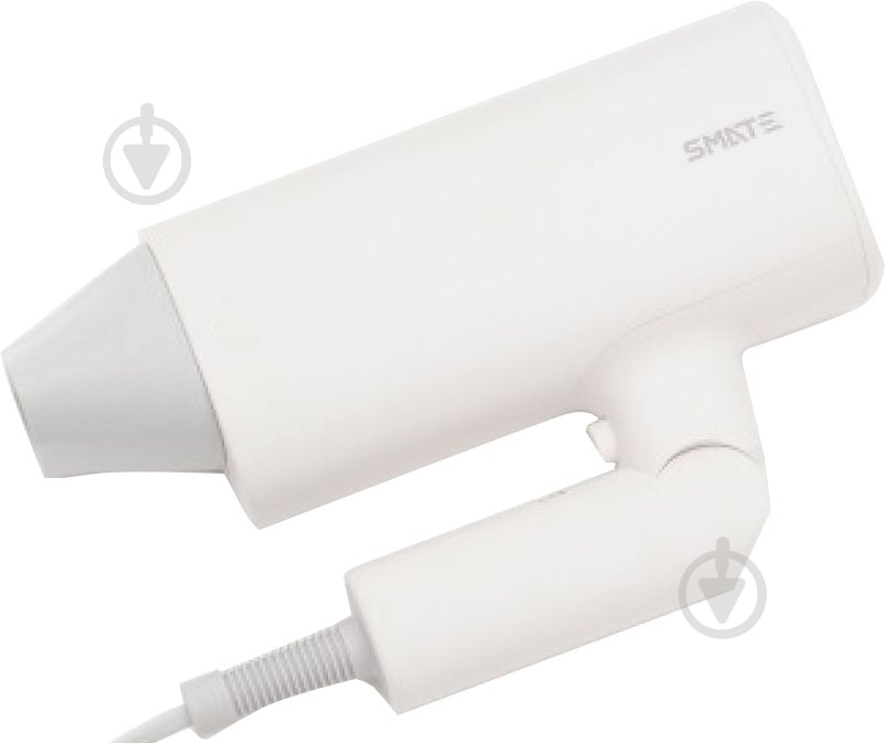 Фен Xiaomi Smate Hair Dryer SH-A161 - фото 2