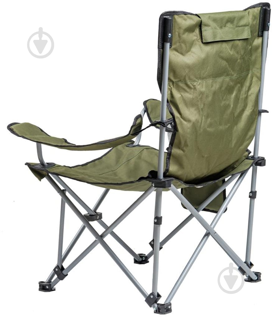 Кресло-шезлонг Ranger Stream (RA 2242) - фото 4