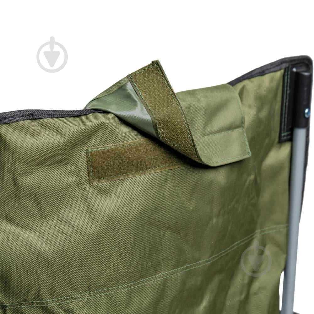 Кресло-шезлонг Ranger Stream (RA 2242) - фото 11