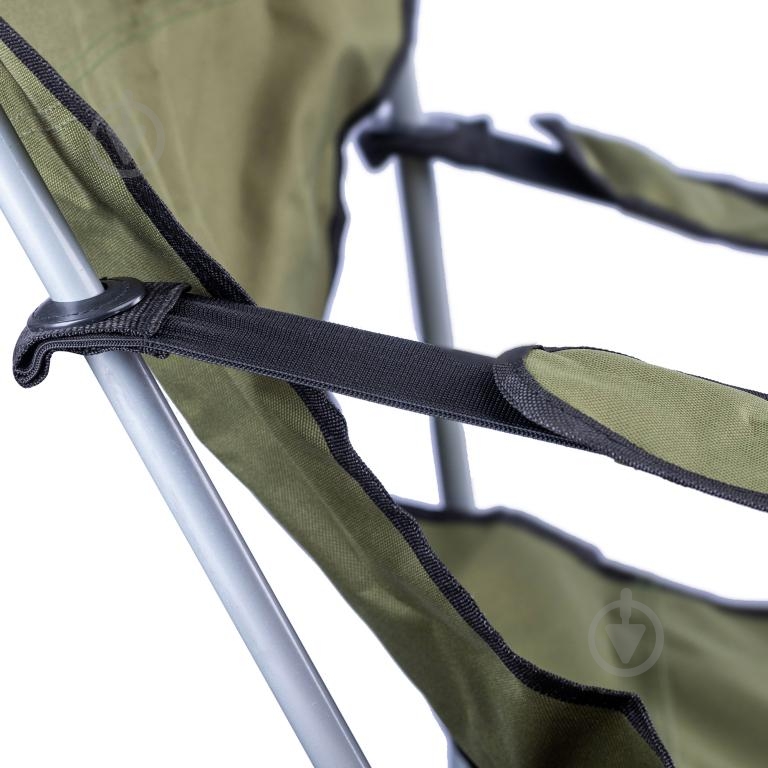 Кресло-шезлонг Ranger Stream (RA 2242) - фото 12