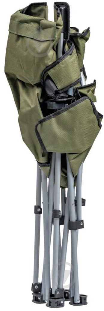 Кресло-шезлонг Ranger Stream (RA 2242) - фото 16