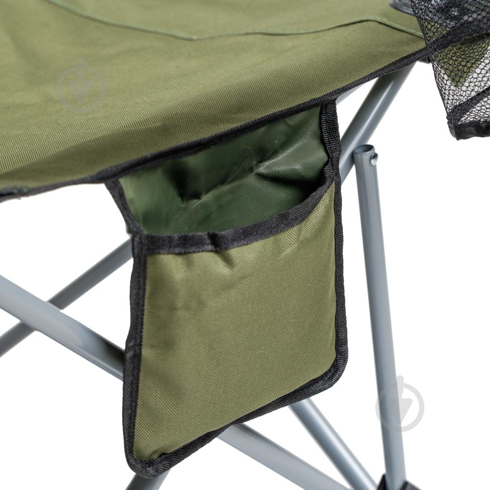 Кресло-шезлонг Ranger Stream (RA 2242) - фото 8