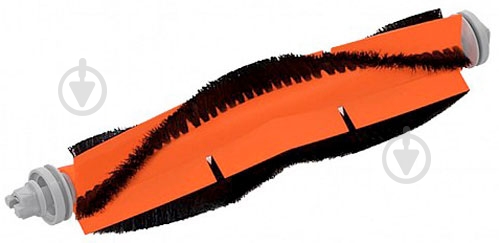 Щетка Xiaomi main brush Roborock SKV4037TY - фото 1