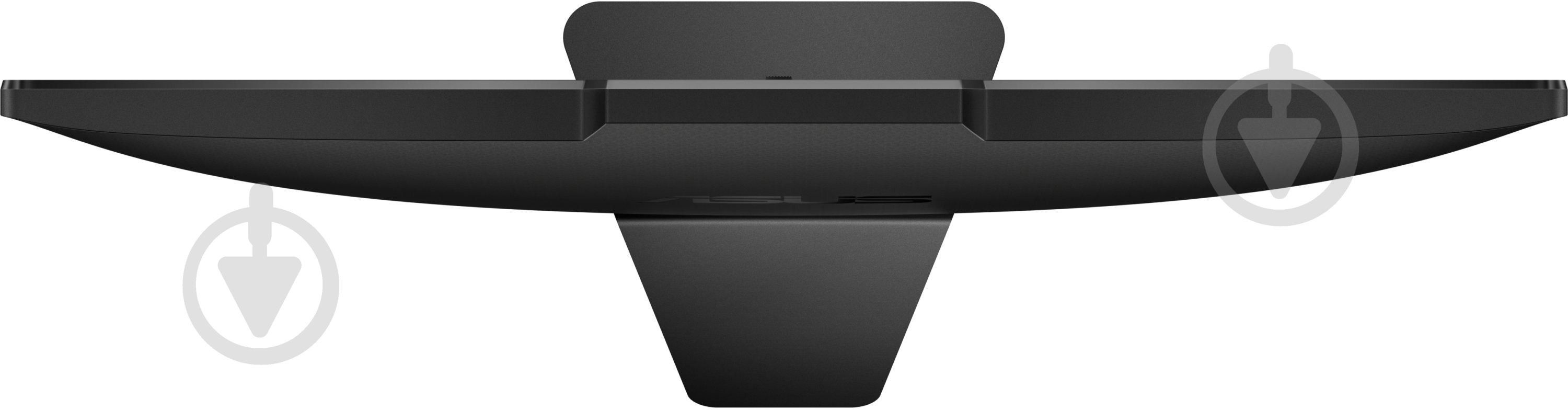 Моноблок Asus M3402WFAK-BPC0210 23,8" (90PT03L2-M00WA0) - фото 10