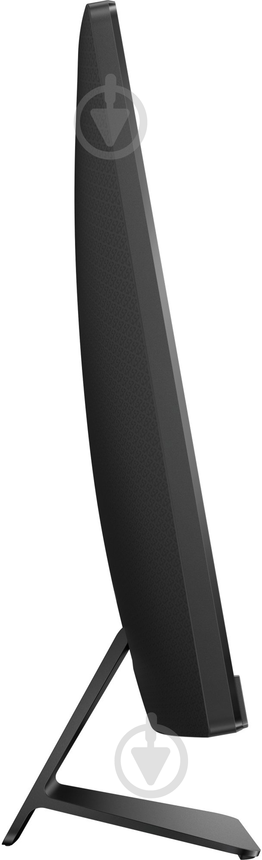 Моноблок Asus M3402WFAK-BPC0210 23,8" (90PT03L2-M00WA0) - фото 11