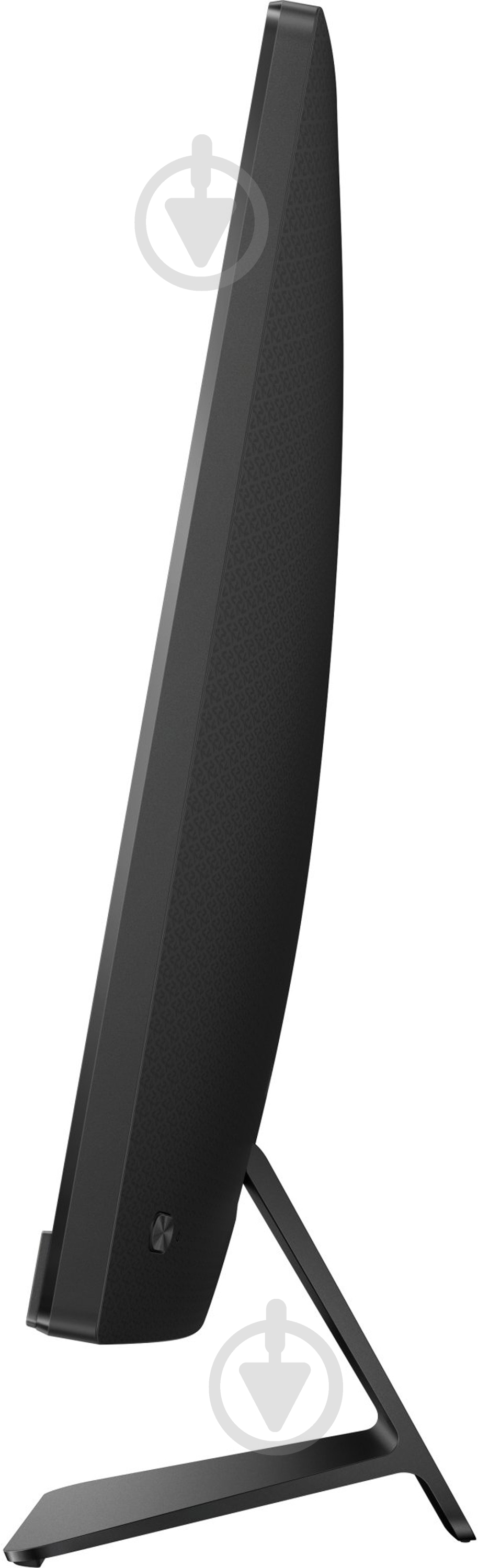 Моноблок Asus M3402WFAK-BPC0210 23,8" (90PT03L2-M00WA0) - фото 12
