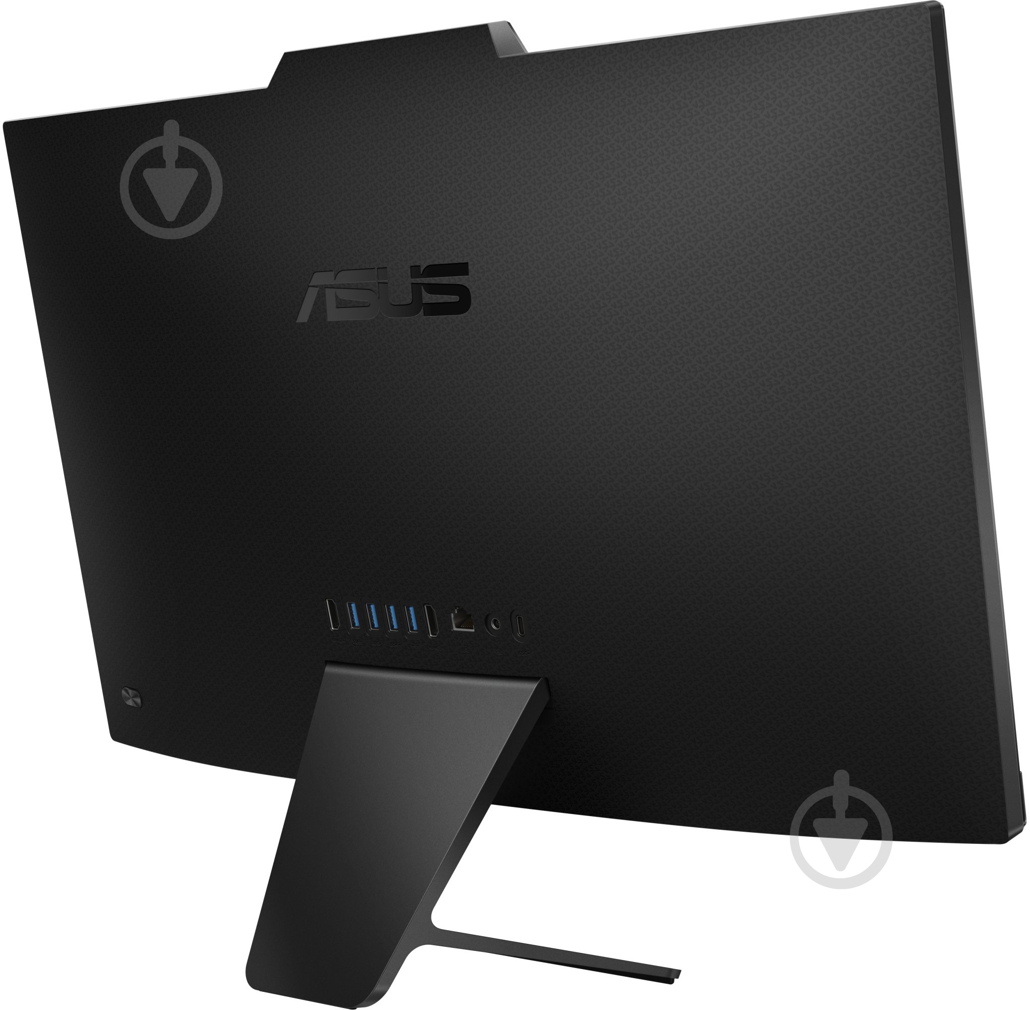 Моноблок Asus M3402WFAK-BPC0210 23,8" (90PT03L2-M00WA0) - фото 15