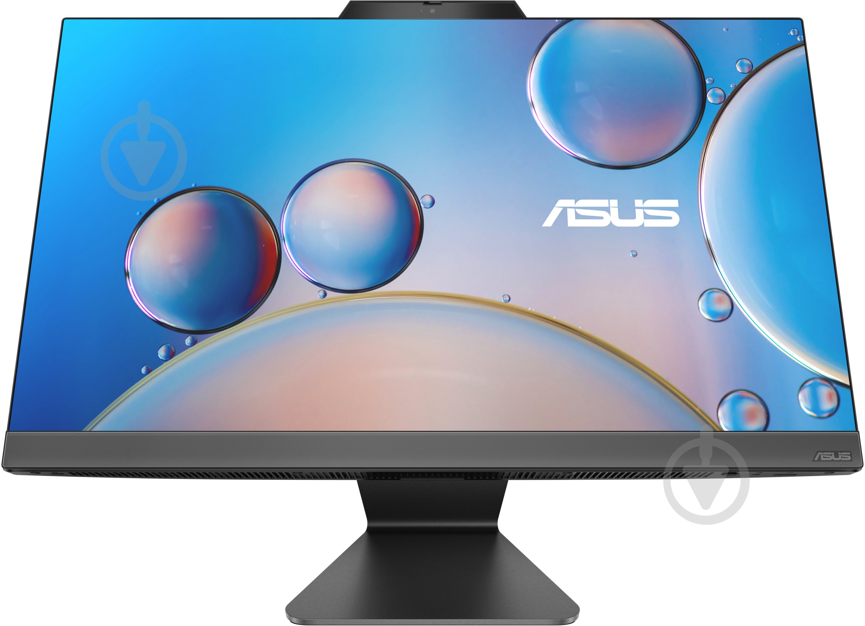Моноблок Asus M3402WFAK-BPC0210 23,8" (90PT03L2-M00WA0) - фото 5