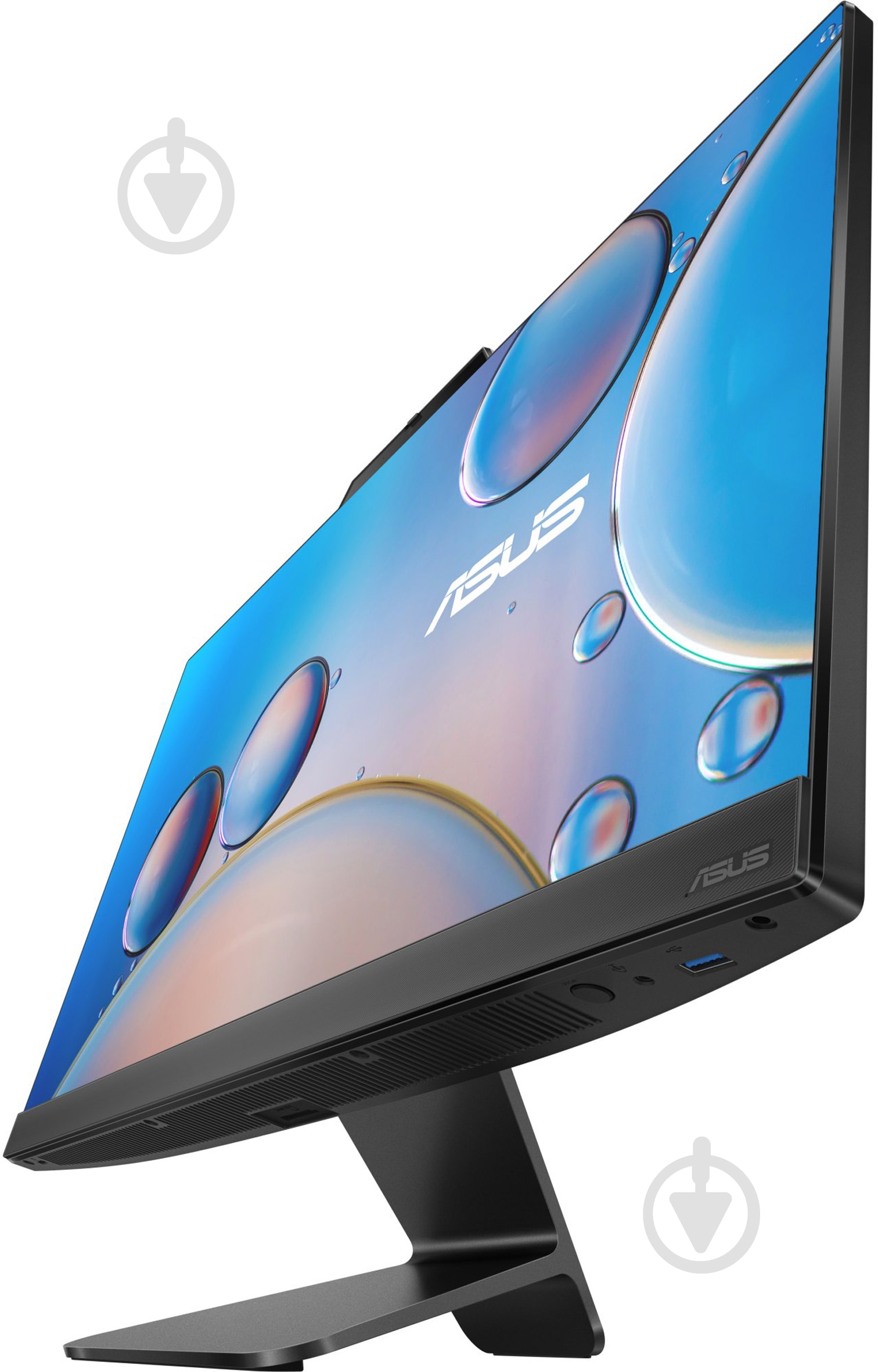 Моноблок Asus M3402WFAK-BPC0210 23,8" (90PT03L2-M00WA0) - фото 8
