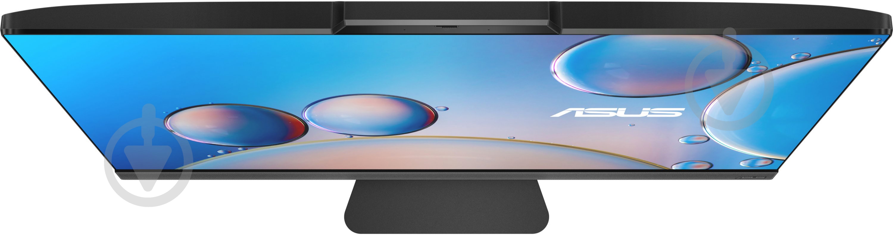 Моноблок Asus M3402WFAK-BPC0210 23,8" (90PT03L2-M00WA0) - фото 9