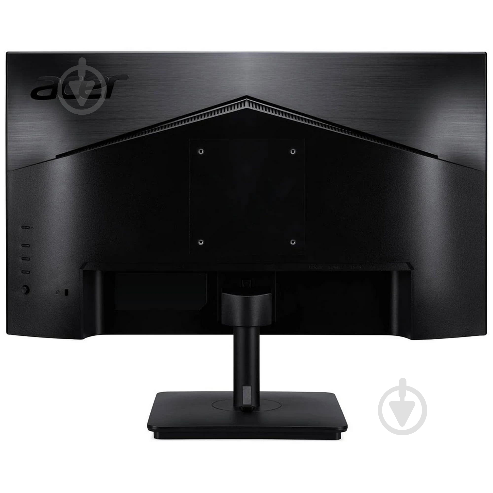 Монитор Acer 23,8" (UM.QV7EE.052) - фото 5 Монитор Acer 23,8" (UM.QV7EE.052) - фото 5