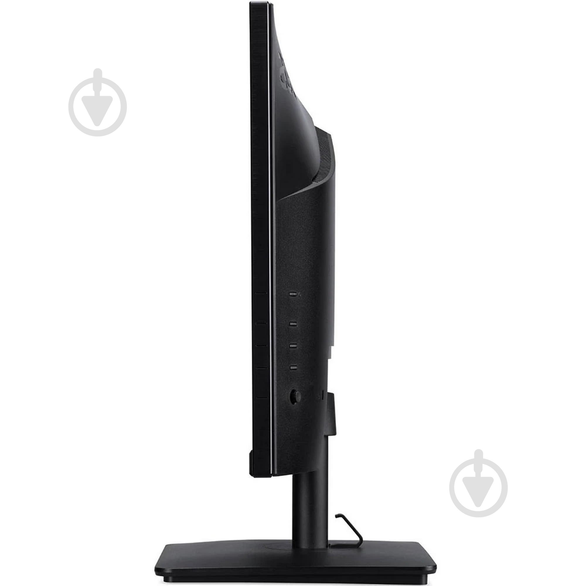 Монитор Acer 23,8" (UM.QV7EE.052) - фото 7 Монитор Acer 23,8" (UM.QV7EE.052) - фото 7