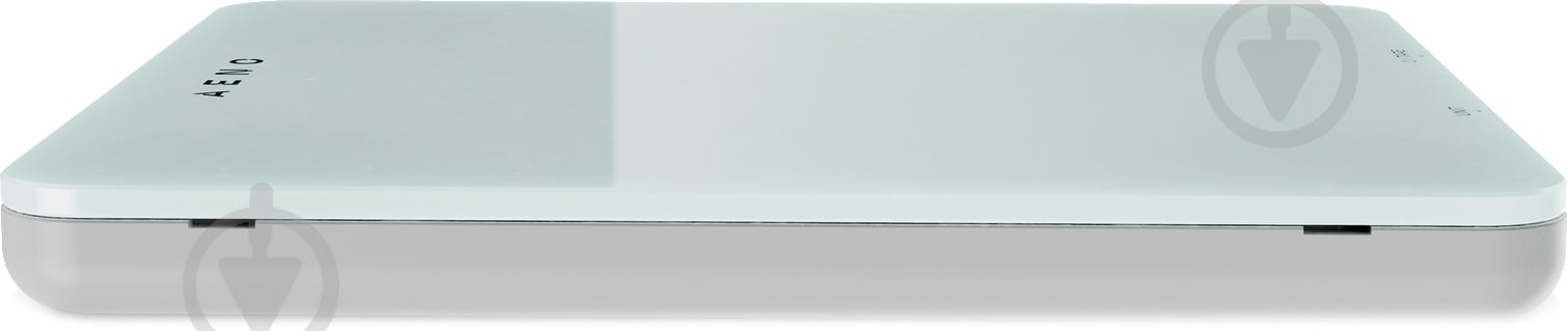 Весы кухонные AENO Smart KS1S - фото 3