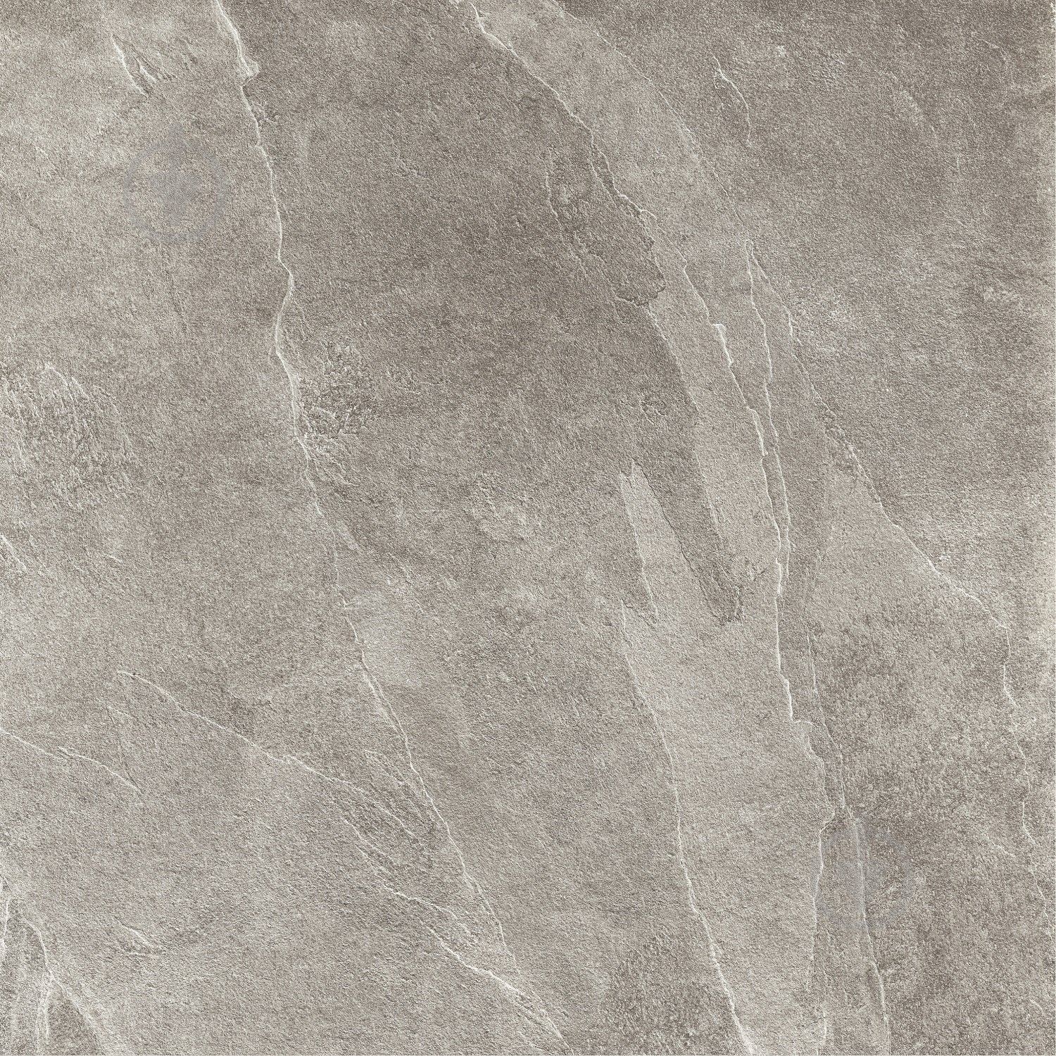 Плитка Allore Group Ardeza Grey F P NR Mat 47x47 см - фото 4