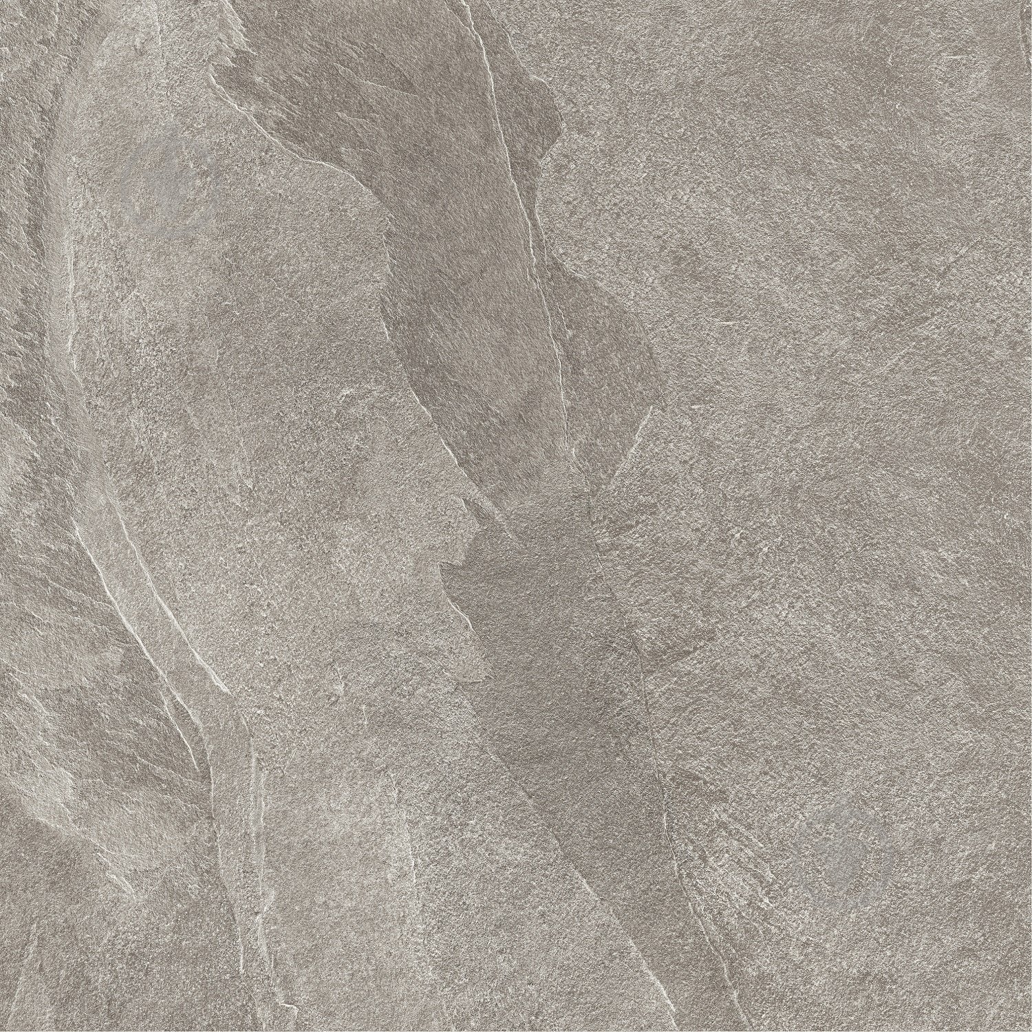Плитка Allore Group Ardeza Grey F P NR Mat 47x47 см - фото 6