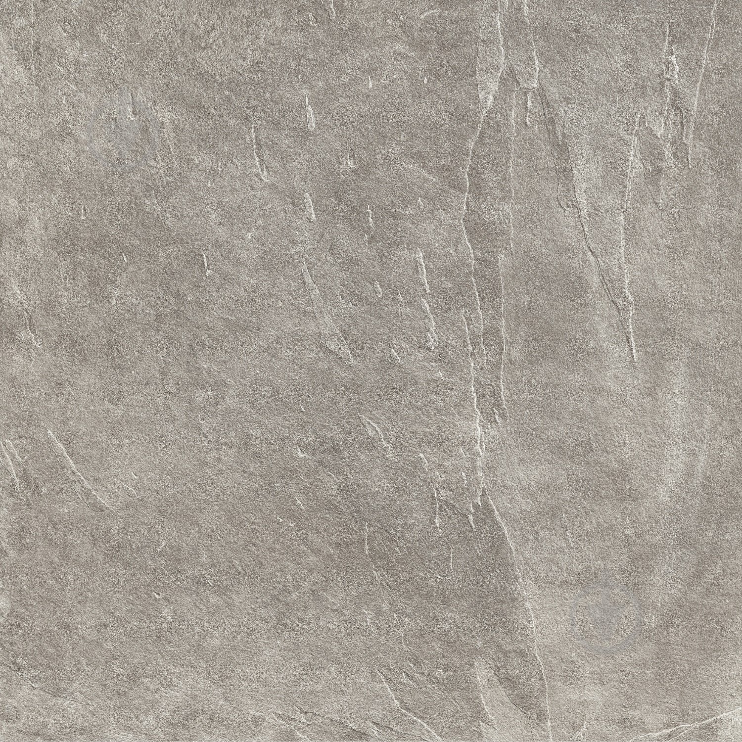 Плитка Allore Group Ardeza Grey F P NR Mat 47x47 см - фото 9