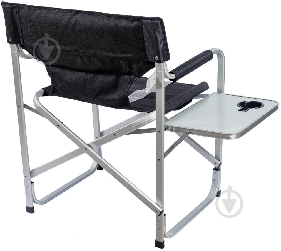 Кресло раскладное Ranger Режисер 95 (RA 2243) - фото 4 Кресло раскладное Ranger Режисер 95 (RA 2243) - фото 4