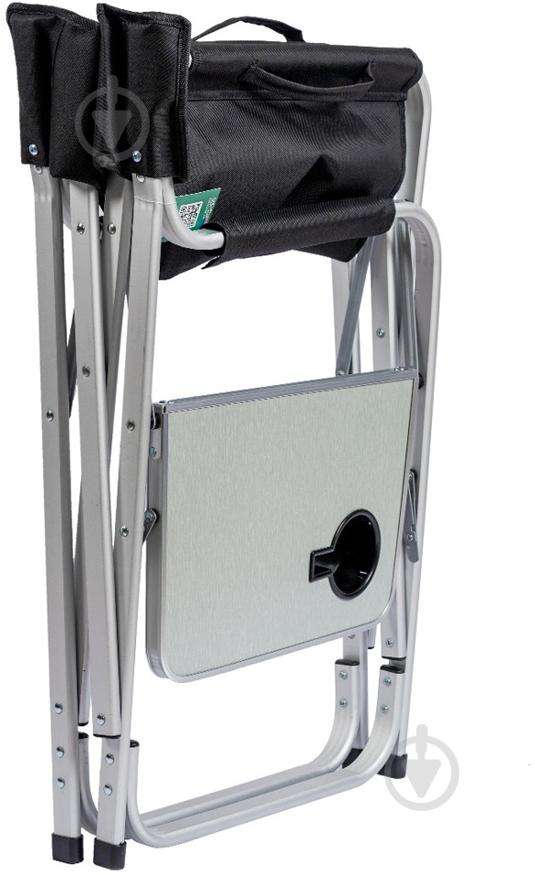 Кресло раскладное Ranger Режисер 95 (RA 2243) - фото 5 Кресло раскладное Ranger Режисер 95 (RA 2243) - фото 5