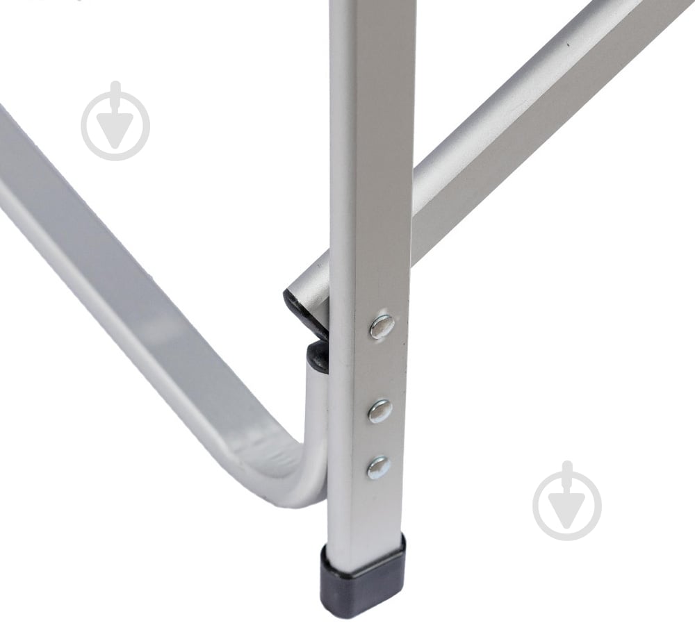 Кресло раскладное Ranger Режисер 95 (RA 2243) - фото 6 Кресло раскладное Ranger Режисер 95 (RA 2243) - фото 6