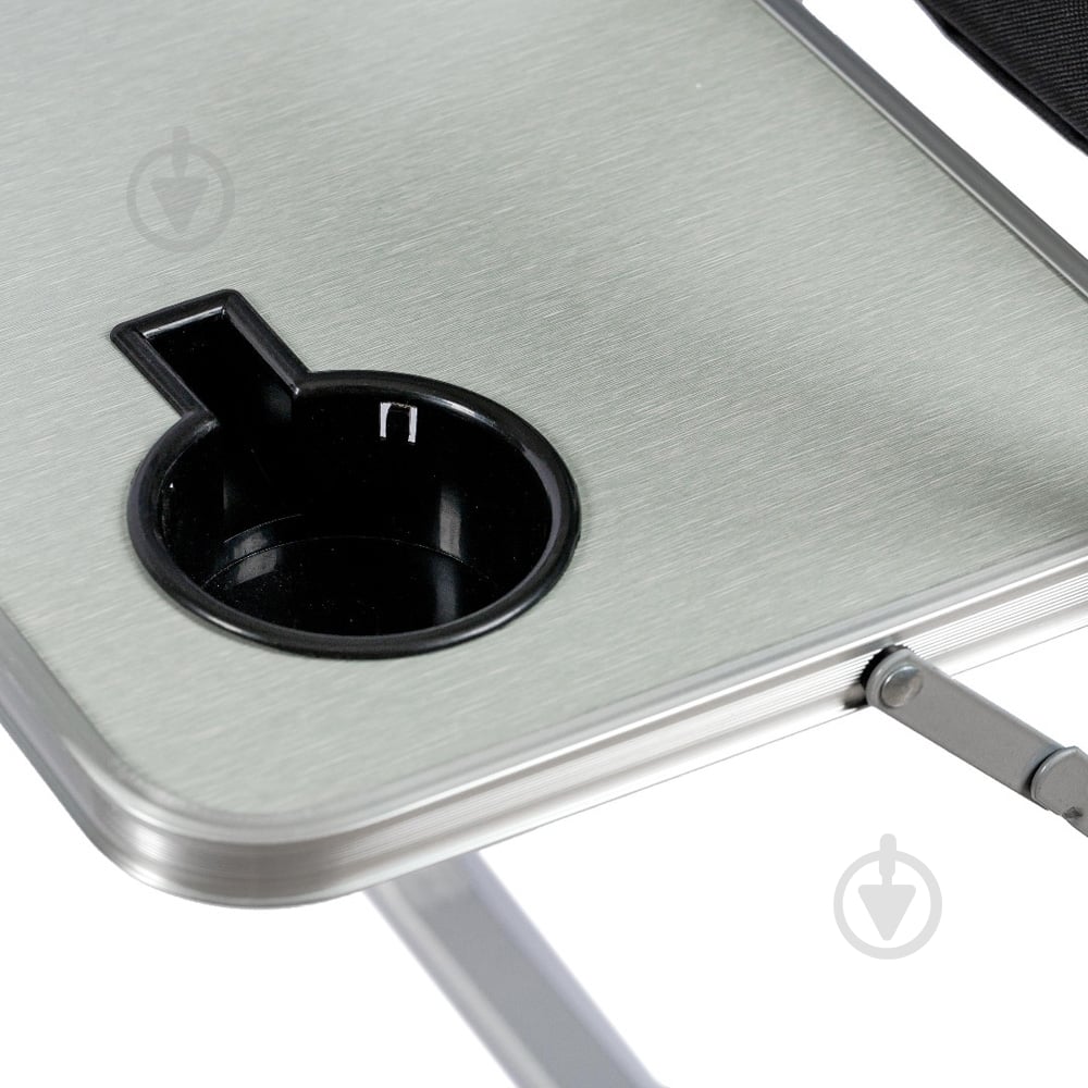 Кресло раскладное Ranger Режисер 95 (RA 2243) - фото 7 Кресло раскладное Ranger Режисер 95 (RA 2243) - фото 7