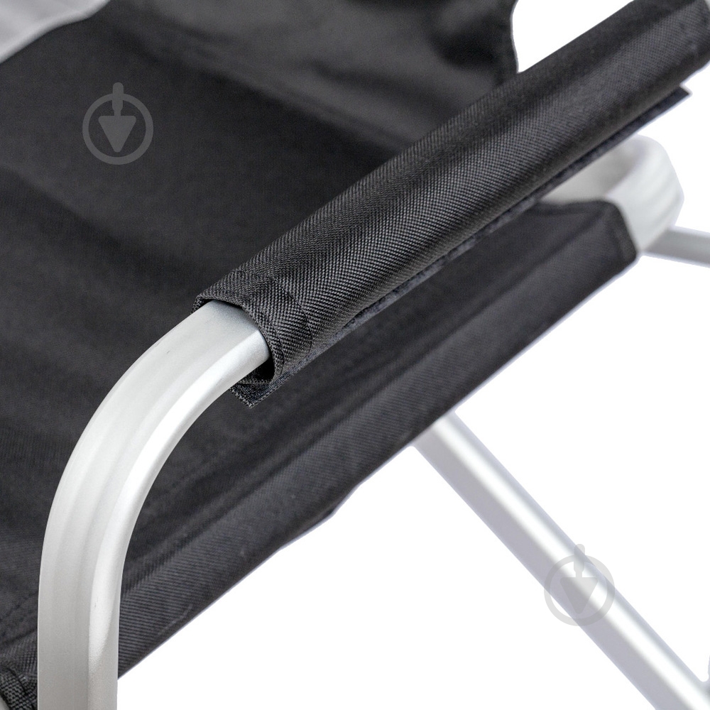 Кресло раскладное Ranger Режисер 95 (RA 2243) - фото 8 Кресло раскладное Ranger Режисер 95 (RA 2243) - фото 8