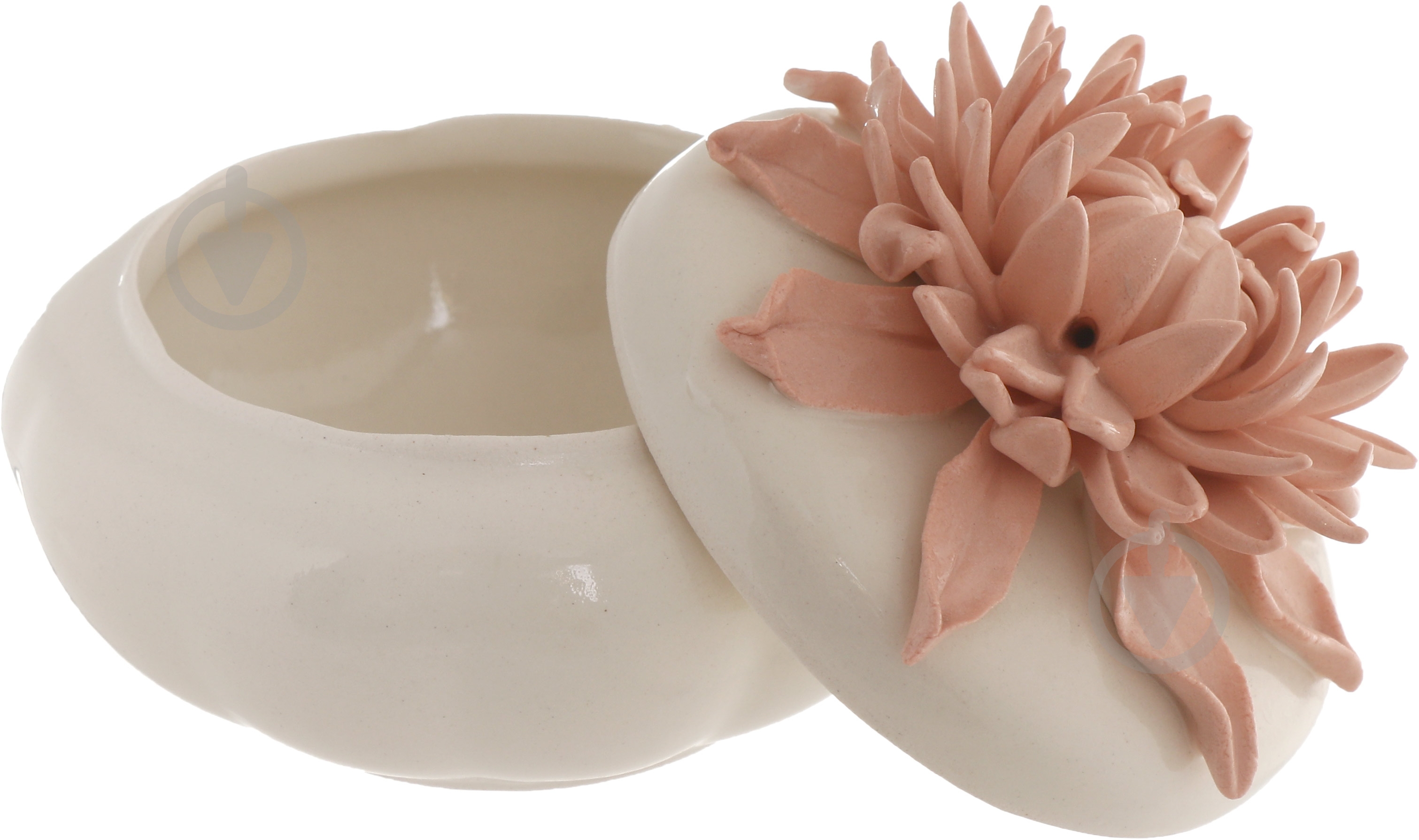 Шкатулка Астра - фото 2