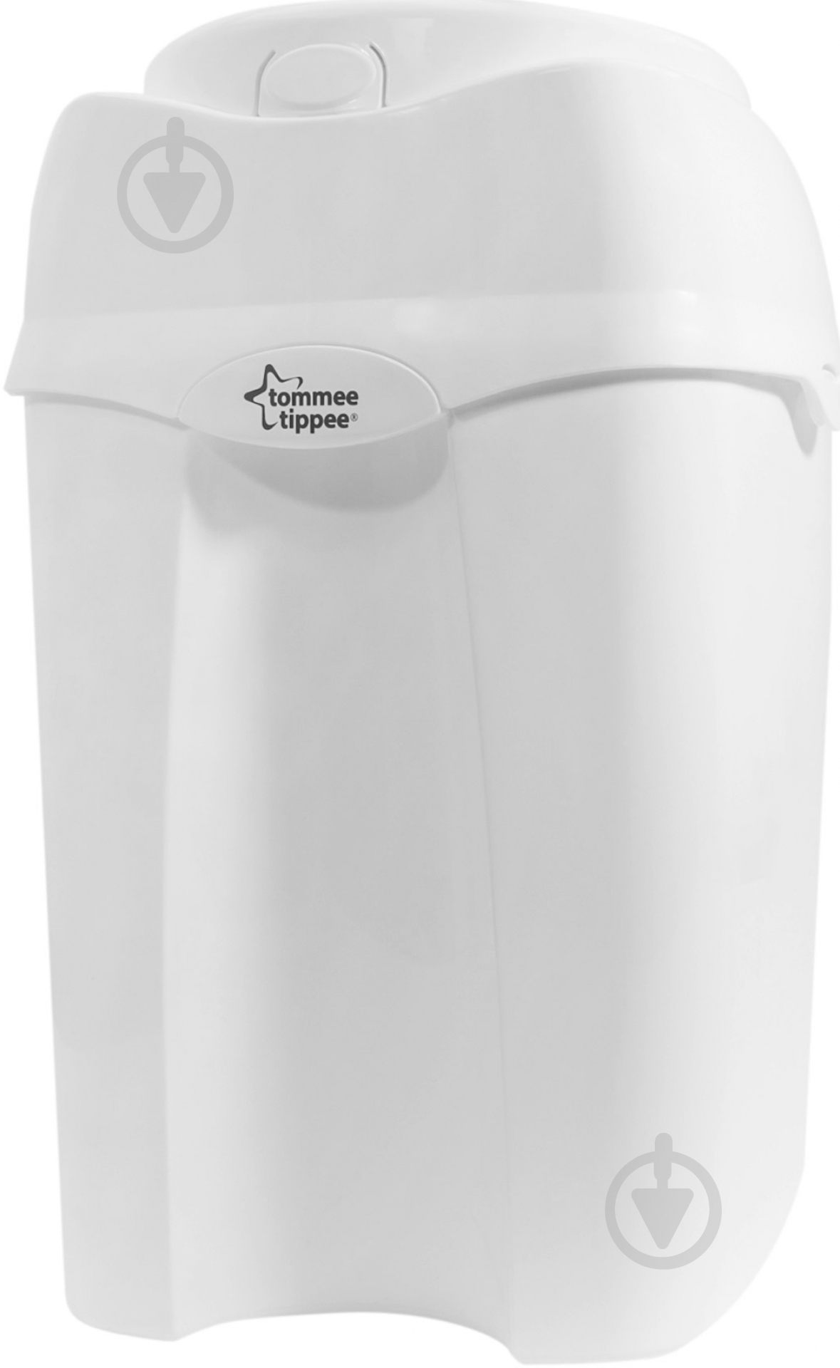 Накопитель Tommee Tippee Sangenic - фото 1
