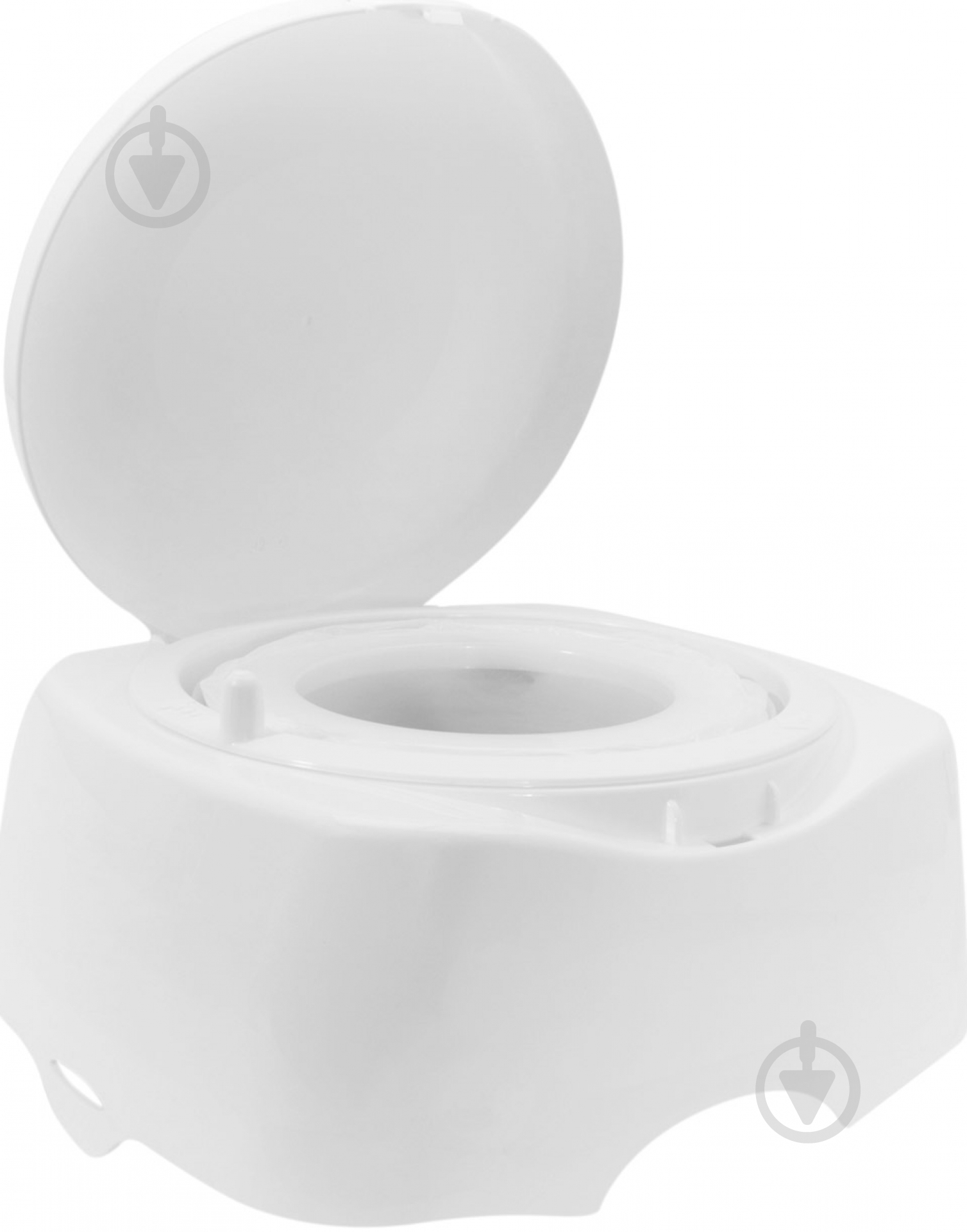 Накопитель Tommee Tippee Sangenic - фото 2