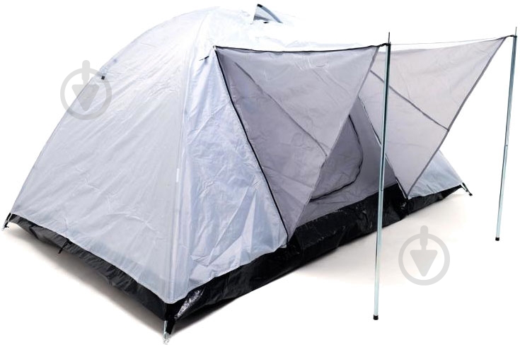 Палатка Ranger Сamper 4 RA6625 - фото 1