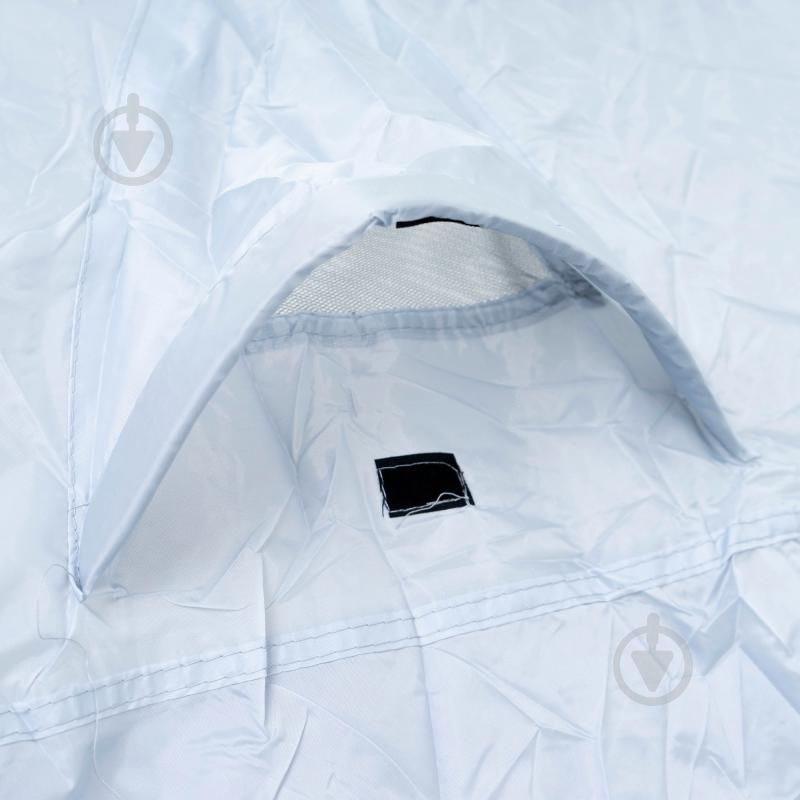 Палатка Ranger Сamper 4 RA6625 - фото 12