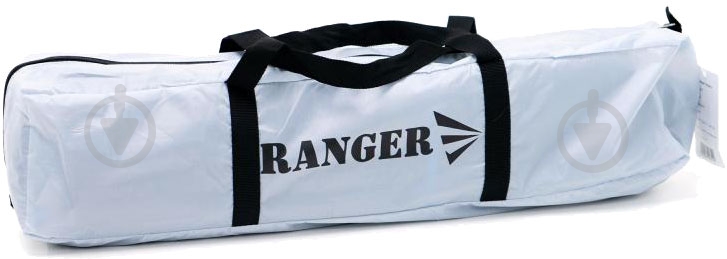 Палатка Ranger Сamper 4 RA6625 - фото 18