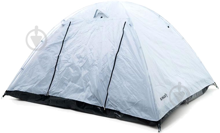 Палатка Ranger Сamper 4 RA6625 - фото 4