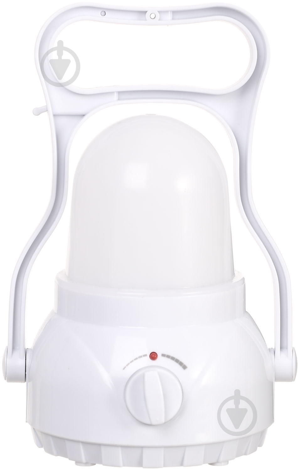 Ліхтар UP! (Underprice) KM-7657-WH - фото 1