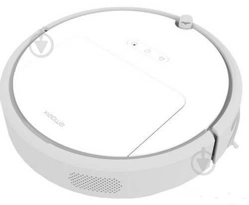 Робот-пылесос Roborock Xiaowa Robot Vacuum Cleaner Lite C10 - фото 1